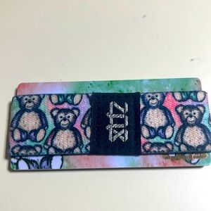 ZOX Hug it Out bracelet #09403
